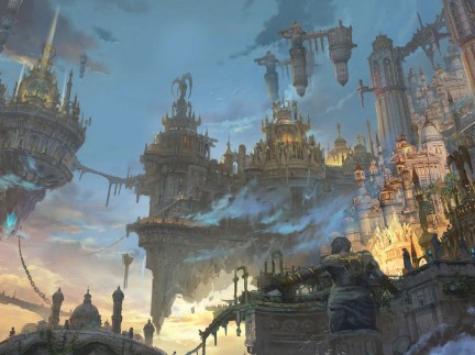 苏超联赛后备联赛，为未来足球储备 talent苏超后备联赛