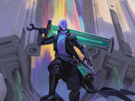 苏超联赛积分计算公式表苏超联赛积分计算公式表