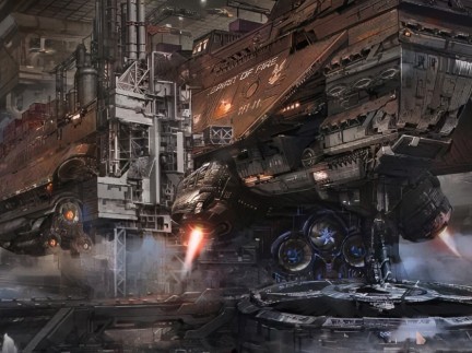 2022卡塔尔世界杯32强战报，实力与运气的较量卡塔尔世界杯32强比赛