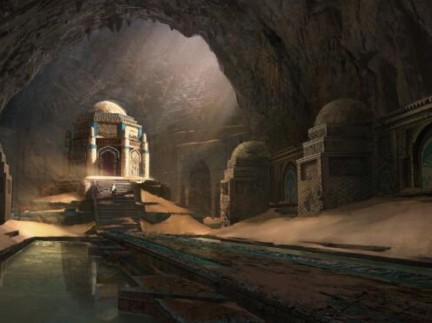 苏超联赛抓蛋犯规视频引发热议，球员行为规范受质疑苏超联赛抓蛋犯规视频