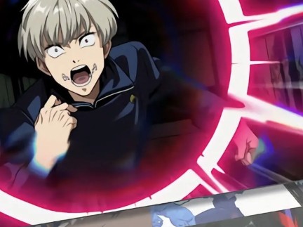 苏超联赛图标设计解析与历史回顾苏超联赛图标大全图片