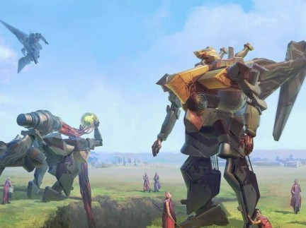 历届世界杯，足球界最璀璨的篇章历届世界杯集锦